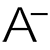 A- A-