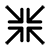 恢复 恢复